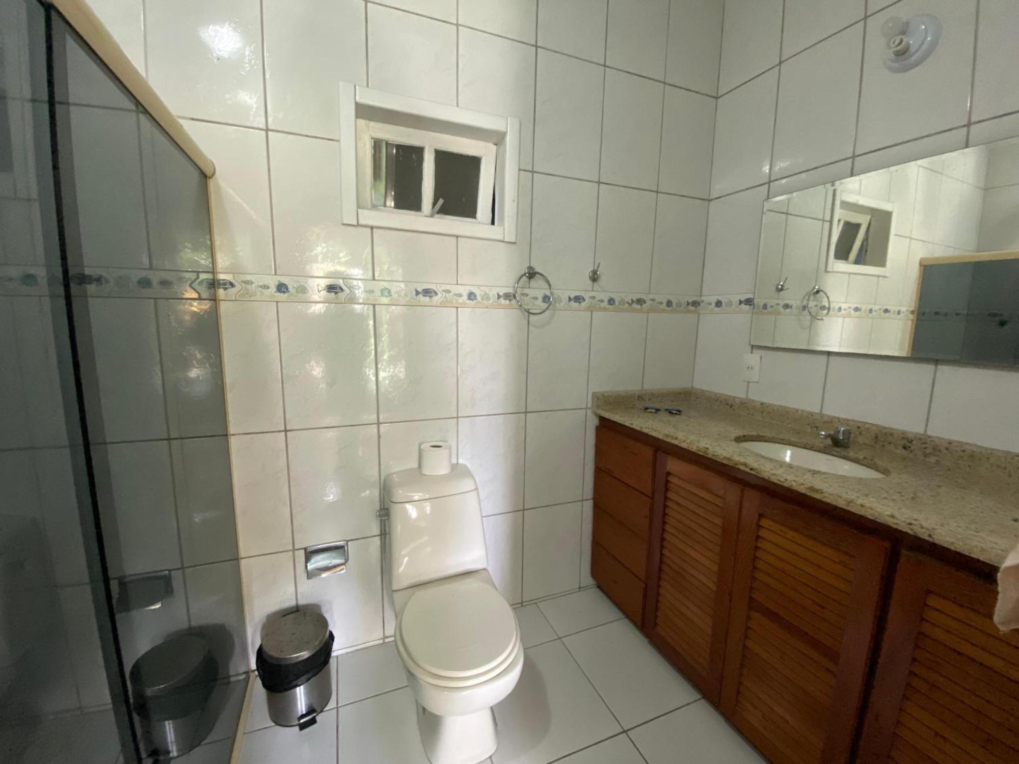 Pousada Platodasilhas Angra dos Reis Phòng bức ảnh