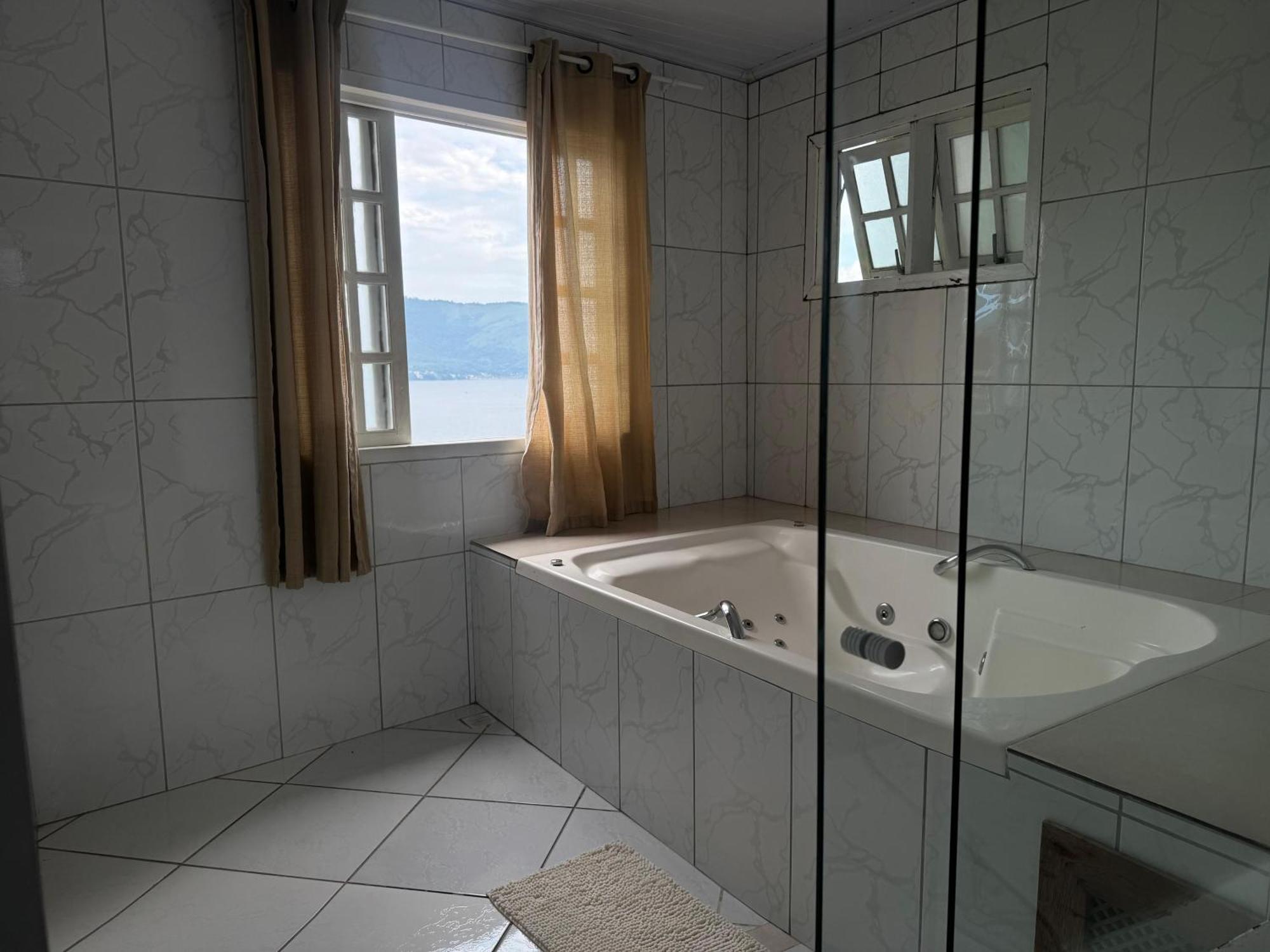 Pousada Platodasilhas Angra dos Reis Phòng bức ảnh